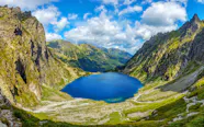 Morskie Oko Tours Hike Along Tatra Mountains In Zakopane
